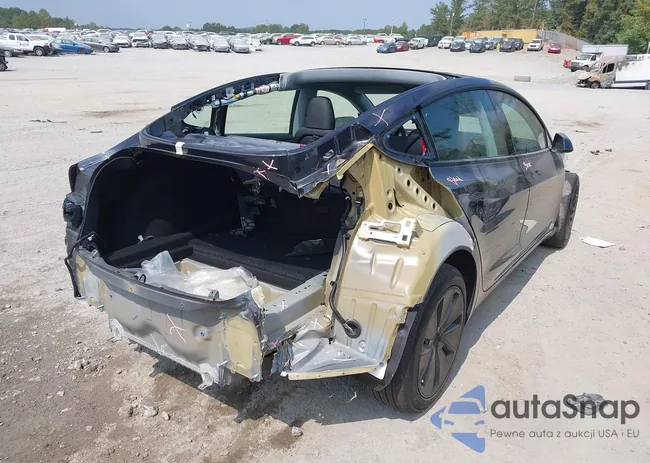 5YJ3E1EA8SF029756: 43238201