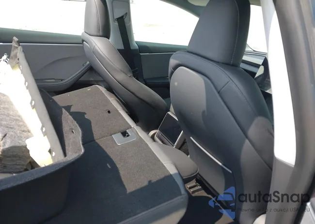 5YJ3E1EA8SF029756: 43238201