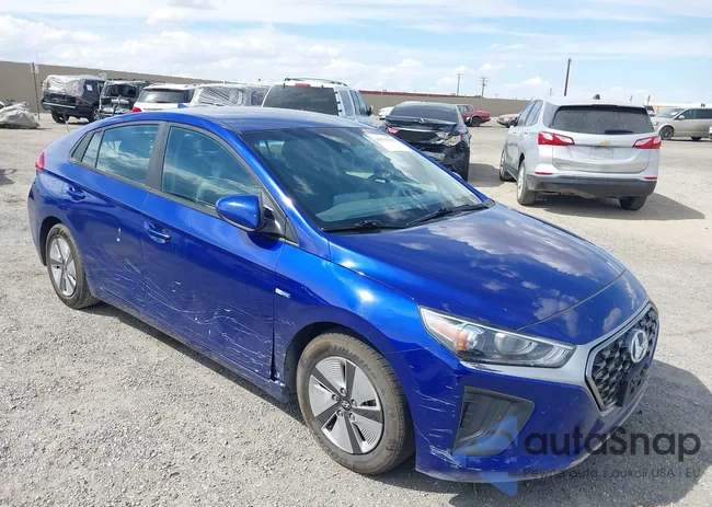 KMHC65LC2LU232414: 43238202