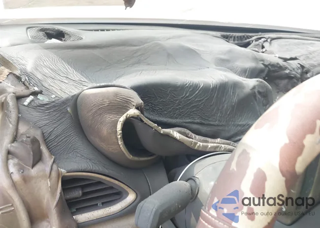 2C4RC1BG2HR743744: 43238206