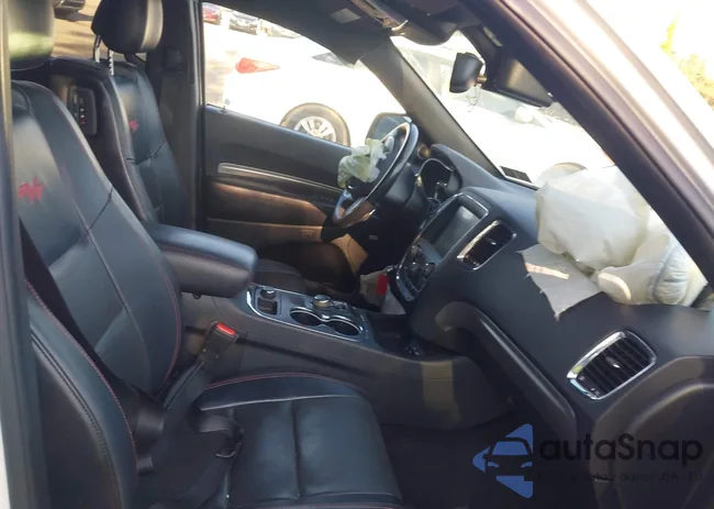 1C4SDJCT7FC223667: 43238209