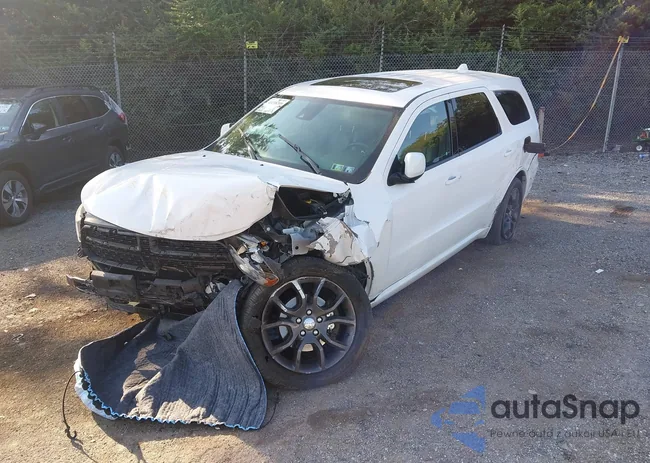 1C4SDJCT7FC223667: 43238209