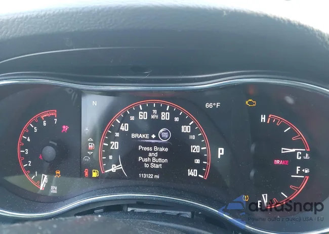 1C4SDJCT7FC223667: 43238209