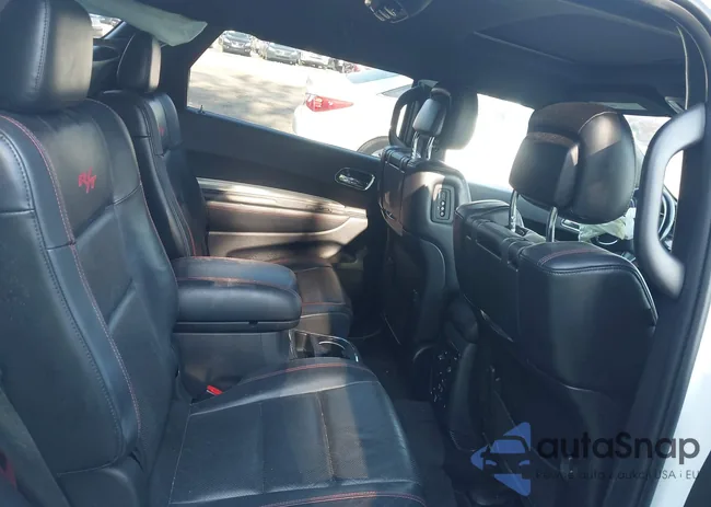 1C4SDJCT7FC223667: 43238209