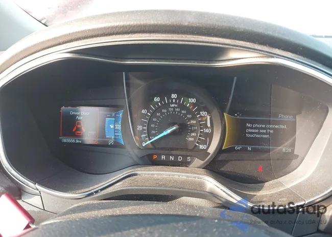 3FA6P0HD5HR185645: 43238210