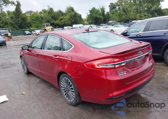 3FA6P0SU7HR212594: 43238218