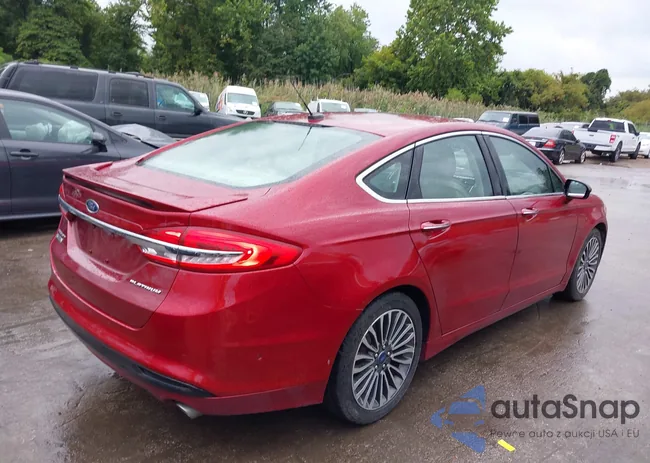 3FA6P0SU7HR212594: 43238218