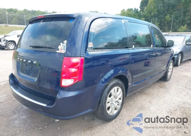 2C4RDGBG6GR243617: 43238225