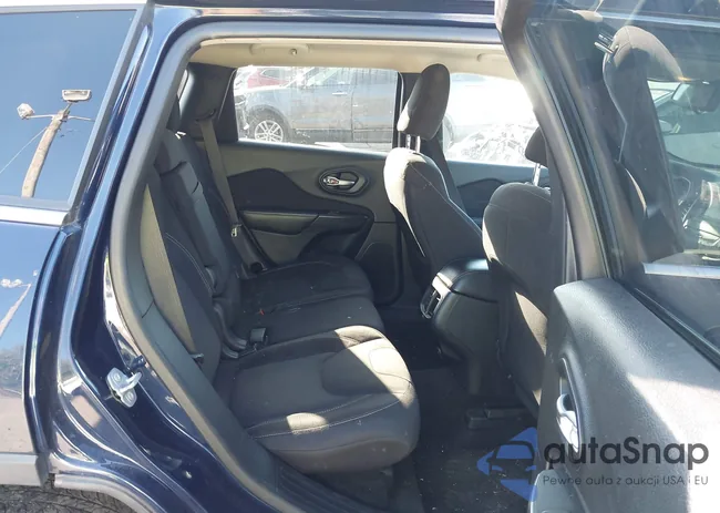 1C4PJMCB2FW733852: 43238227