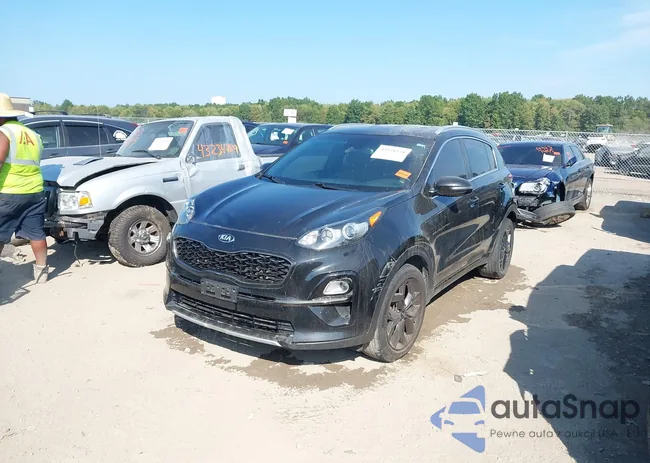 KNDP63AC5L7722227: 43238230