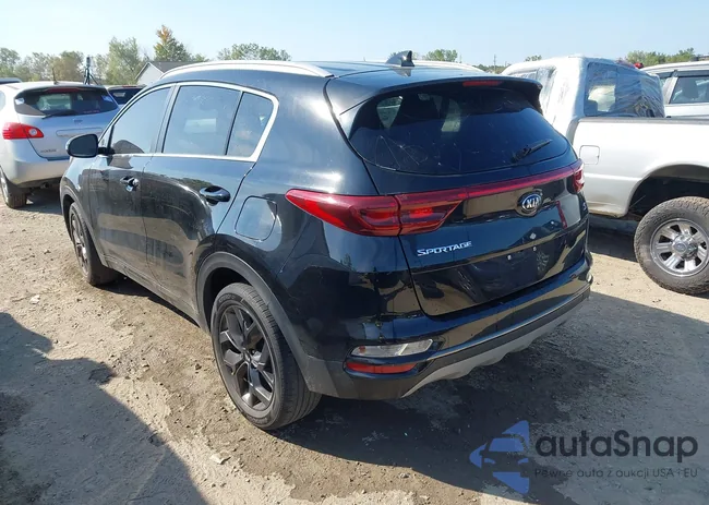 KNDP63AC5L7722227: 43238230