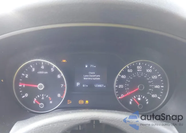 KNDP63AC5L7722227: 43238230