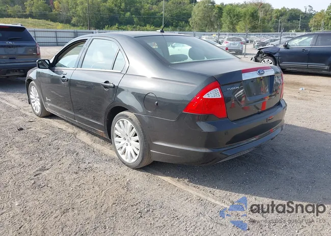 3FADP0L38BR141538: 43238233