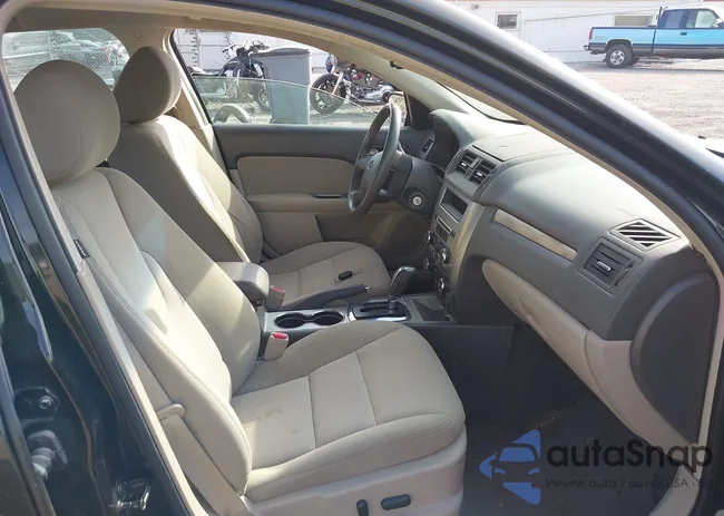 3FADP0L38BR141538: 43238233