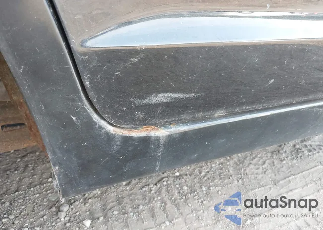 3FADP0L38BR141538: 43238233