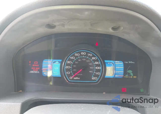 3FADP0L38BR141538: 43238233