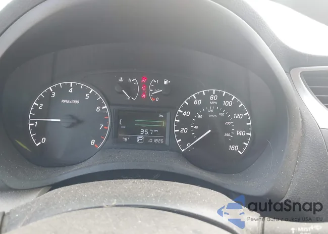 3N1AB7AP7HY253663: 43238237