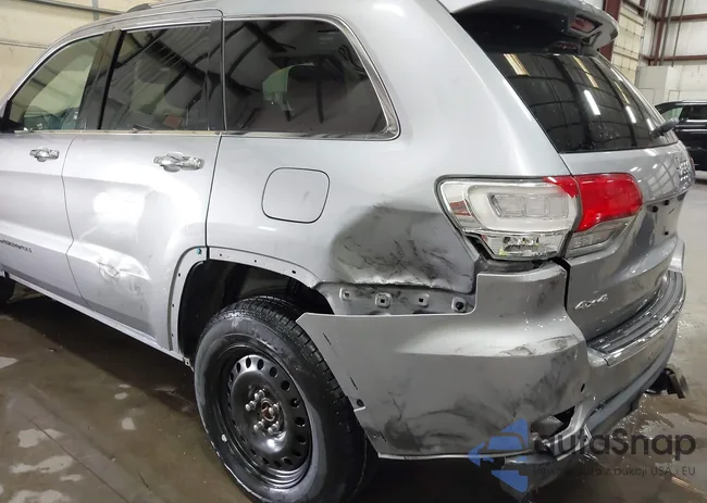 1C4RJFBG3JC274438: 43238245