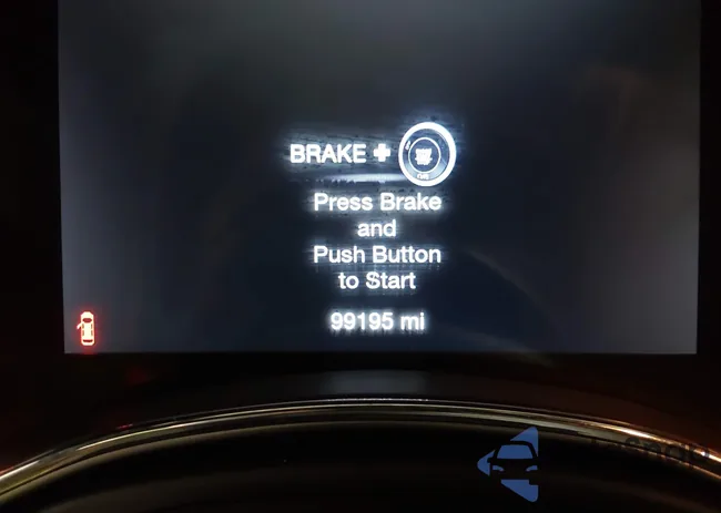 1C4RJFBG3JC274438: 43238245