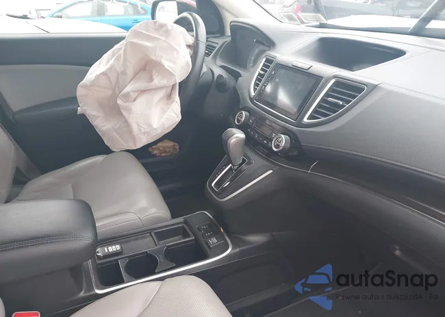 2HKRM4H75FH655271: 43238247