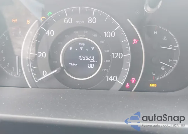 2HKRM4H75FH655271: 43238247