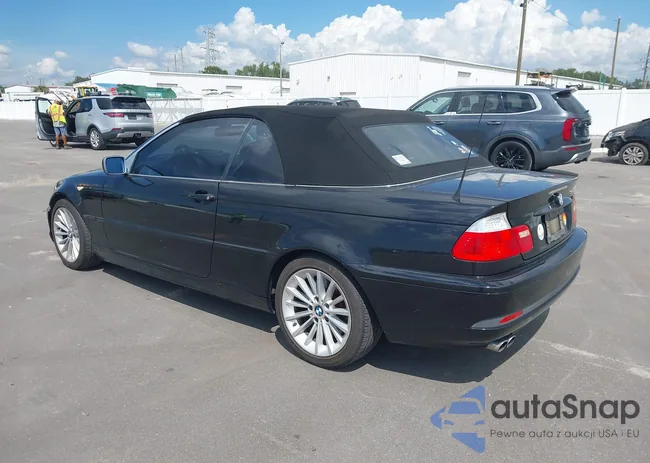 WBABW53495PL53285: 43238249