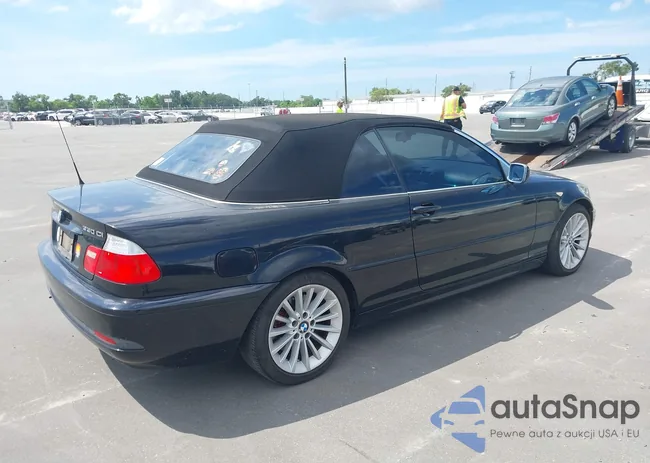 WBABW53495PL53285: 43238249