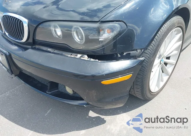 WBABW53495PL53285: 43238249