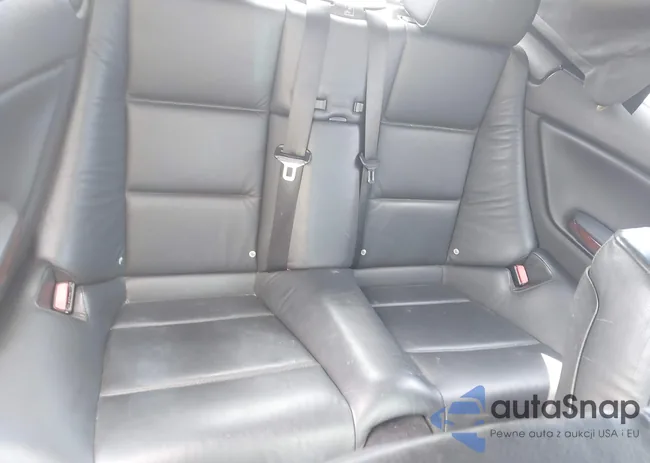 WBABW53495PL53285: 43238249