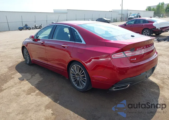 3LN6L2GK6ER823197: 43238258