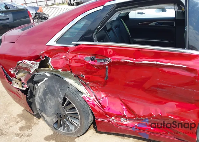 3LN6L2GK6ER823197: 43238258