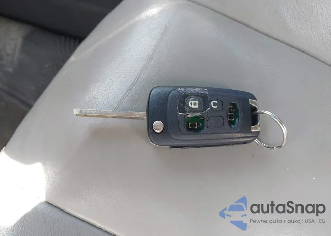 2CTALSEC2B6234262: 43238259