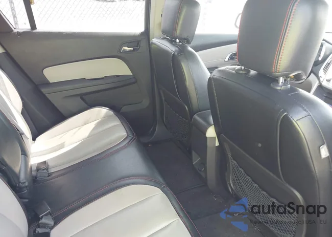 2CTALSEC2B6234262: 43238259