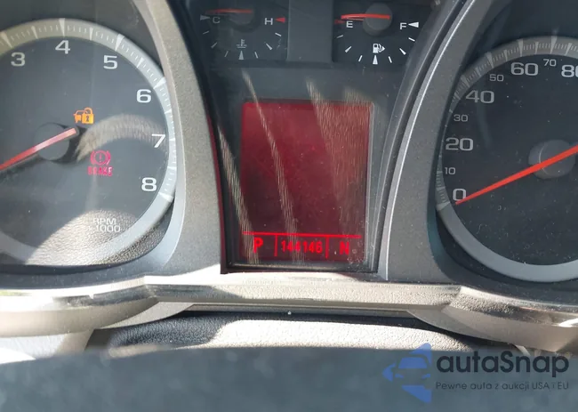 2CTALSEC2B6234262: 43238259