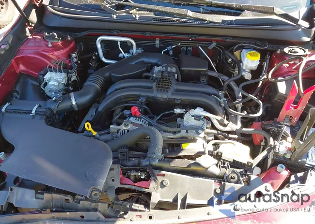 4S4BSANCXJ3244262: 43238261