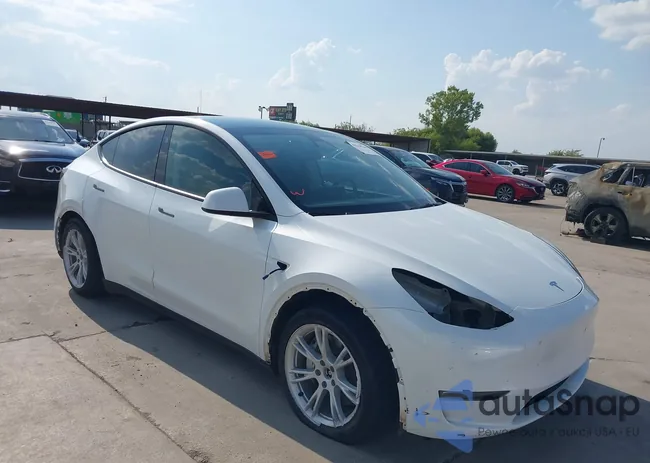 7SAYGAEE4PF849264: 43238266