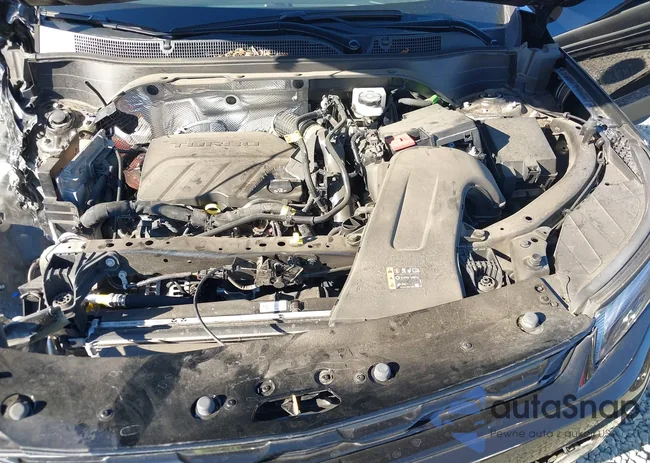 KL77LKE2XRC025377: 43238271