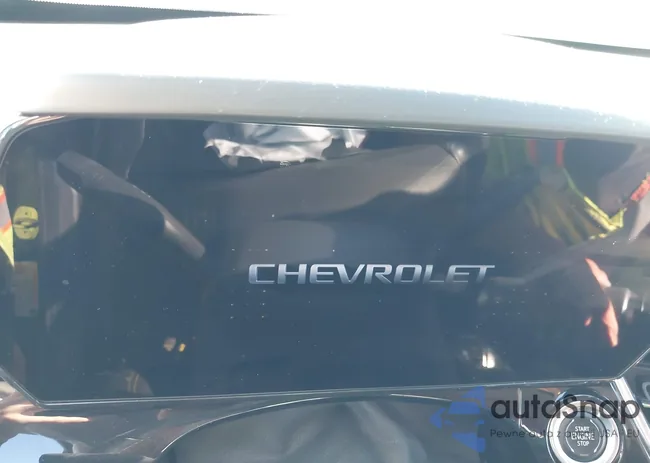 KL77LKE2XRC025377: 43238271