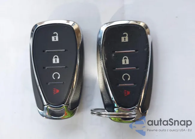 KL77LKE2XRC025377: 43238271