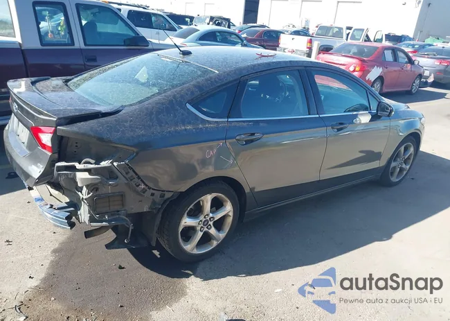 3FA6P0T96GR317717: 43238272