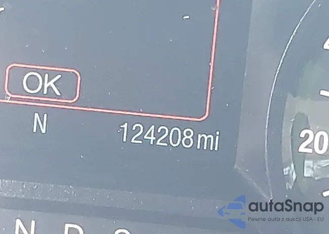 3FA6P0T96GR317717: 43238272