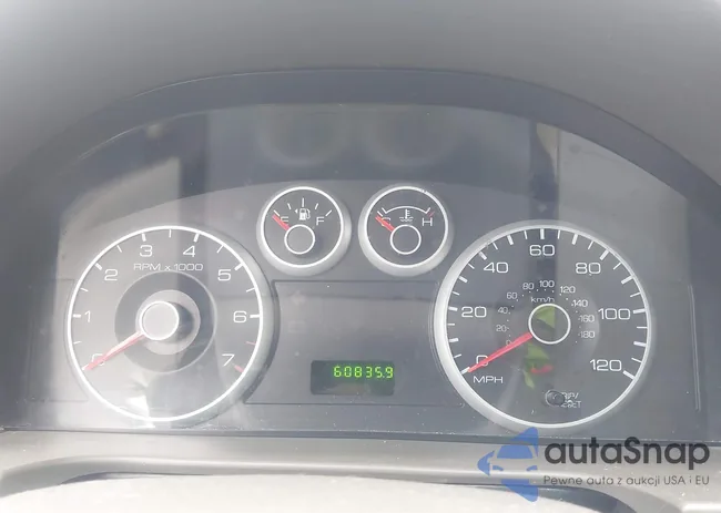 3FAHP06Z99R125845: 43238273