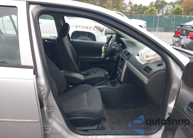 1G1AF5F52A7194082: 43238274