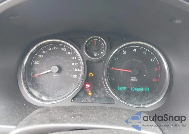 1G1AF5F52A7194082: 43238274