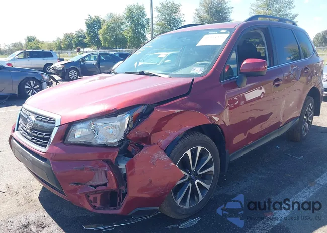 JF2SJGEC2HH551885: 43238275