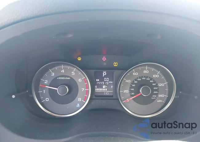 JF2SJGEC2HH551885: 43238275