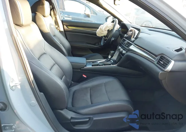 1HGCV1F32MA098228: 43238276