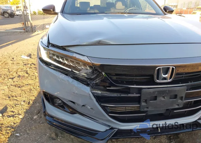 1HGCV1F32MA098228: 43238276