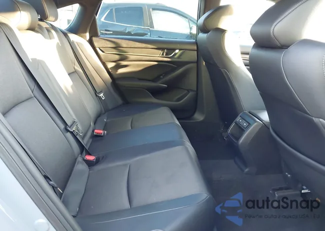 1HGCV1F32MA098228: 43238276