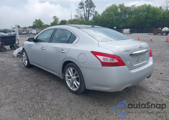 1N4AA5AP2BC868793: 43238278